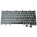 Lenovo ThinkPad X380 Yoga (20LH 20LJ) replacement laptop keyboard